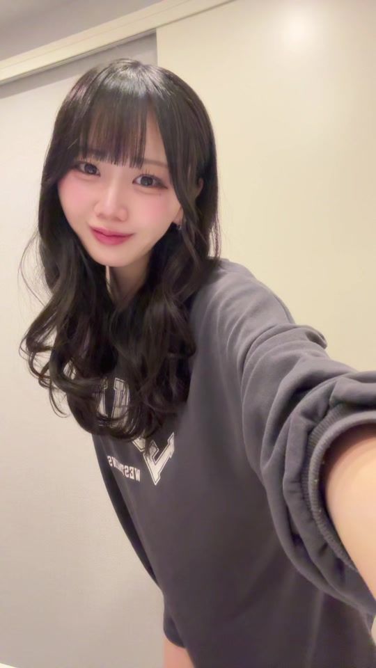 TikTok video thumbnail by cassiopeia.kiara