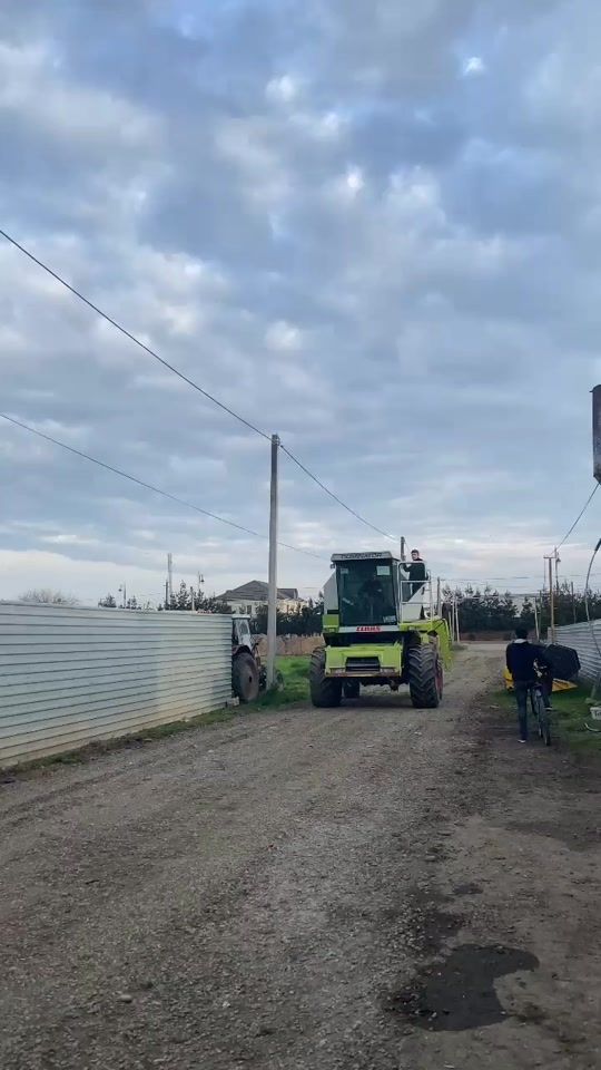 TikTok video thumbnail by ismailovv.243