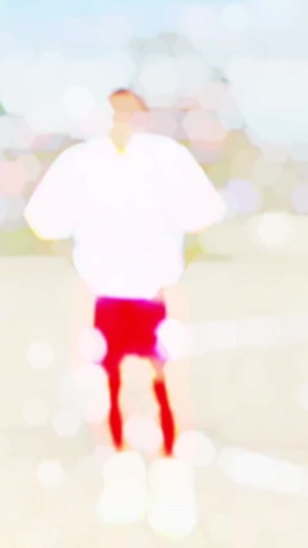 TikTok video thumbnail by mohammadsojibcr