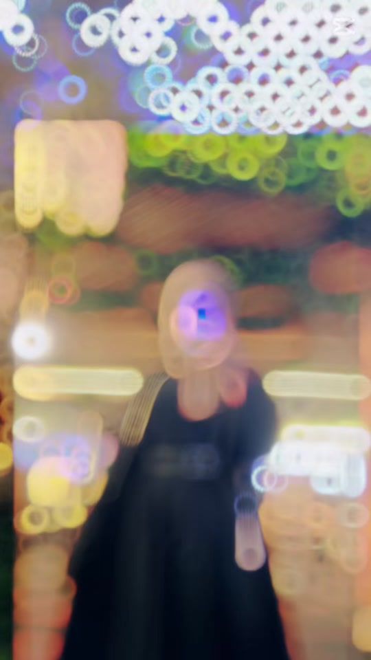 TikTok video thumbnail by esraamohammed344