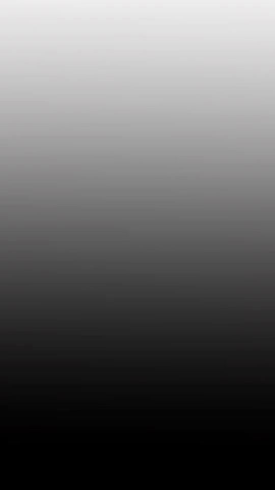 TikTok video thumbnail by .10k697