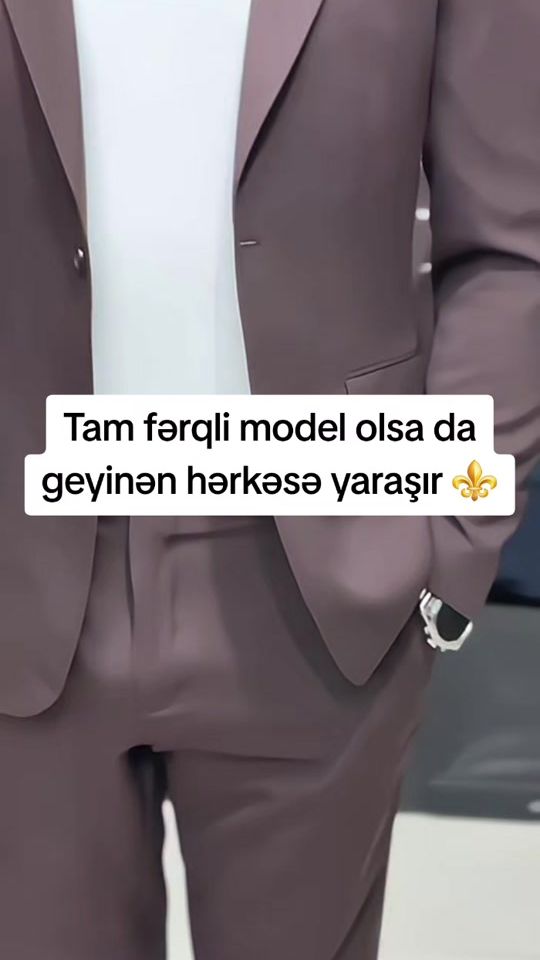 TikTok video thumbnail by kostyum.by.rivallo