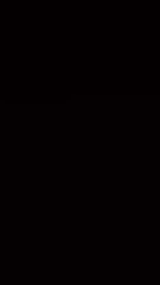 TikTok video thumbnail by tpt.mct.j