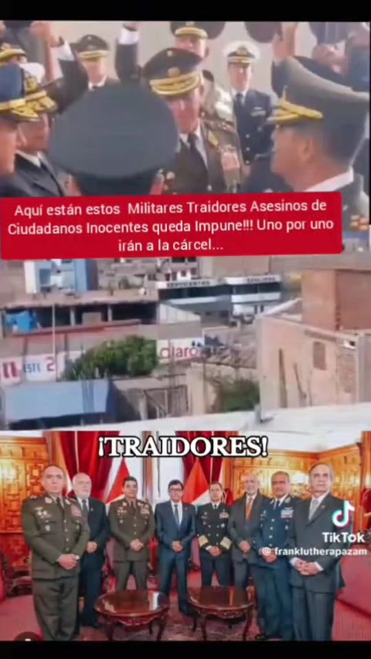 TikTok video thumbnail by prevulucio2025
