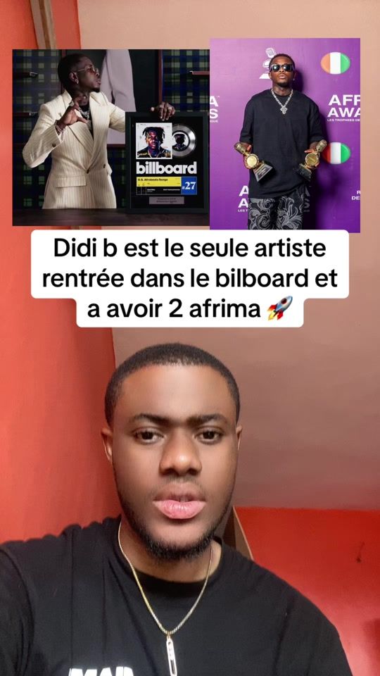 TikTok video thumbnail by jonhyy025