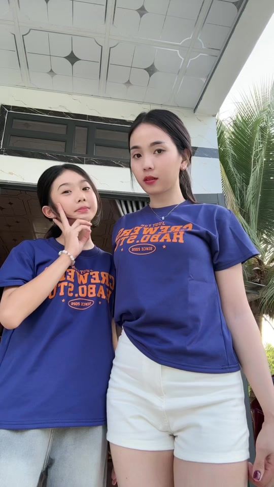TikTok video thumbnail by cogaikhmer_97