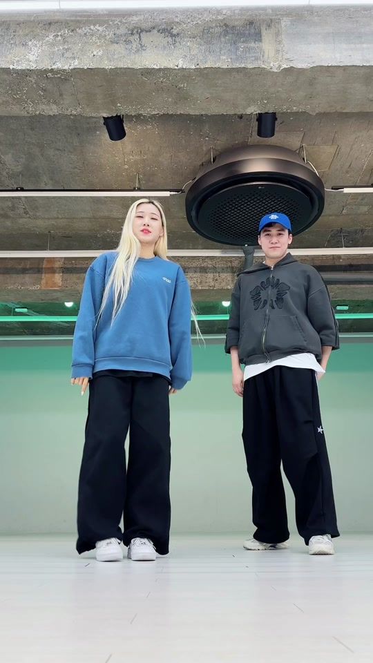 TikTok video thumbnail by dancer.cielo