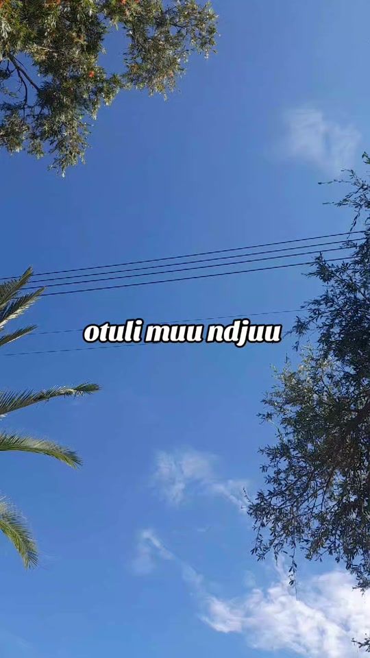 TikTok video thumbnail by fullfmradio9.0