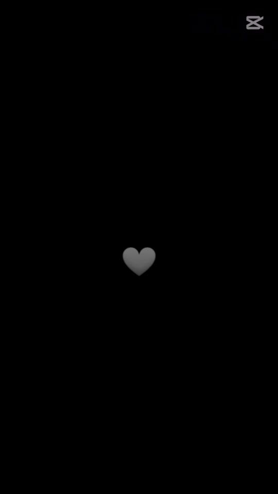 TikTok video thumbnail by iconbea3