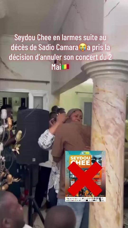 TikTok video thumbnail by dsbathilyboy