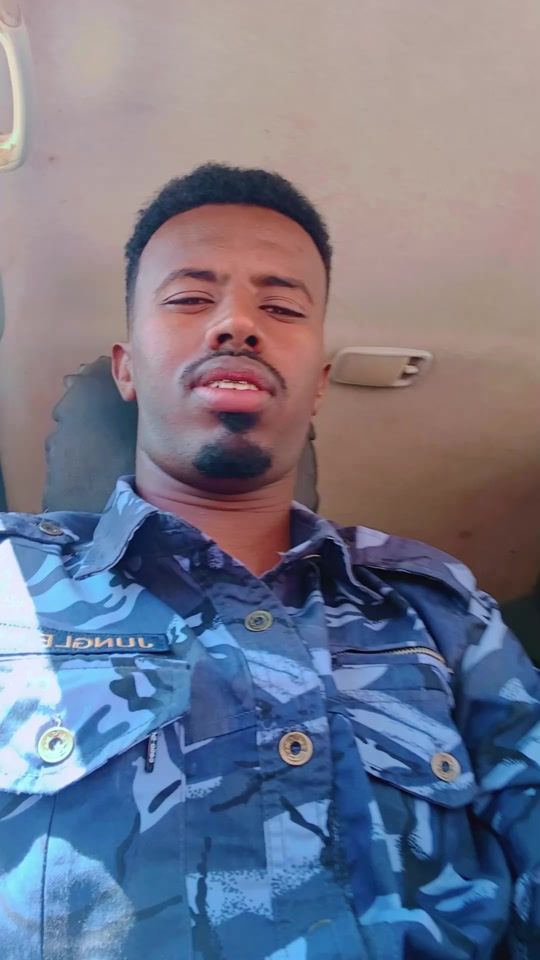 TikTok video thumbnail by qaransame6