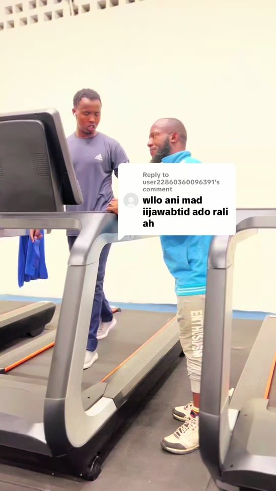 TikTok video thumbnail by jakala10