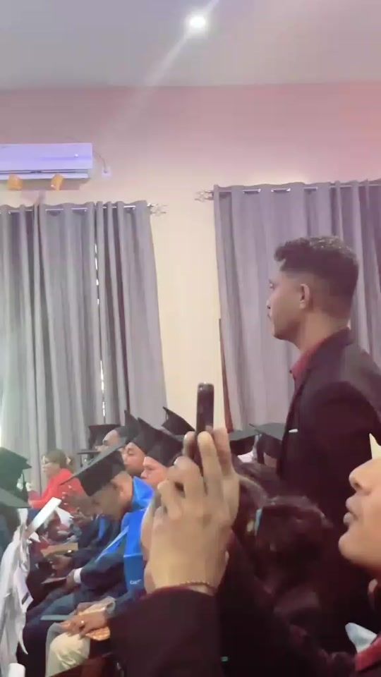 TikTok video thumbnail by emiziosilva