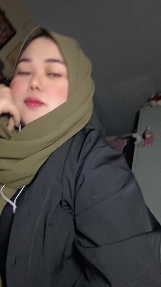 TikTok video thumbnail by azahrasultan1465