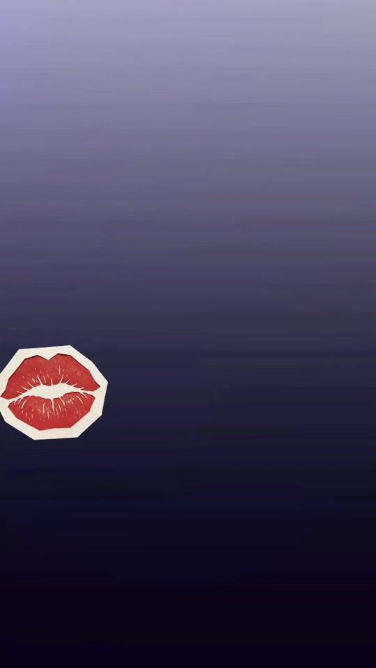 TikTok video thumbnail by lhatucipy