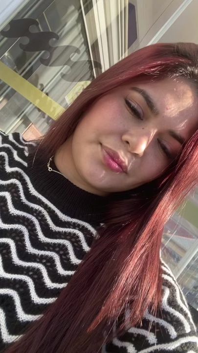 TikTok video thumbnail by luanafranco208