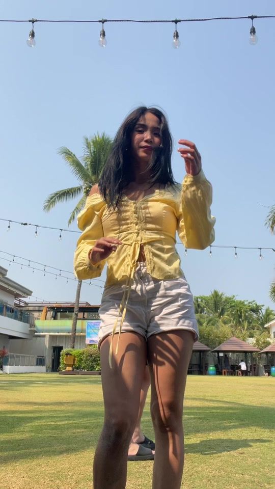 TikTok video thumbnail by itsdindinnnn