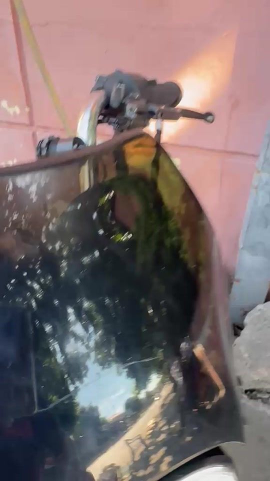 TikTok video thumbnail by userrgordo