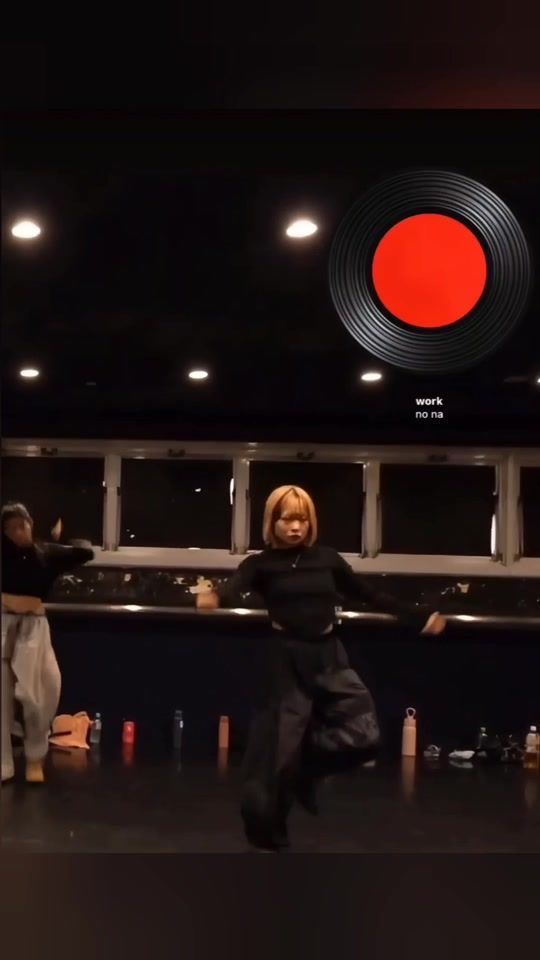 TikTok video thumbnail by koharu.fans