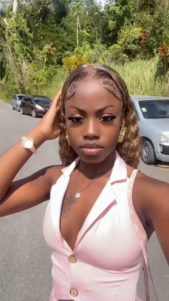 TikTok video thumbnail by lav_ish._
