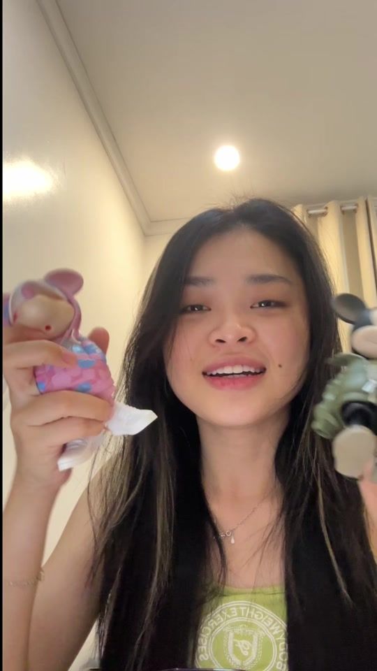 TikTok video thumbnail by namsom_519