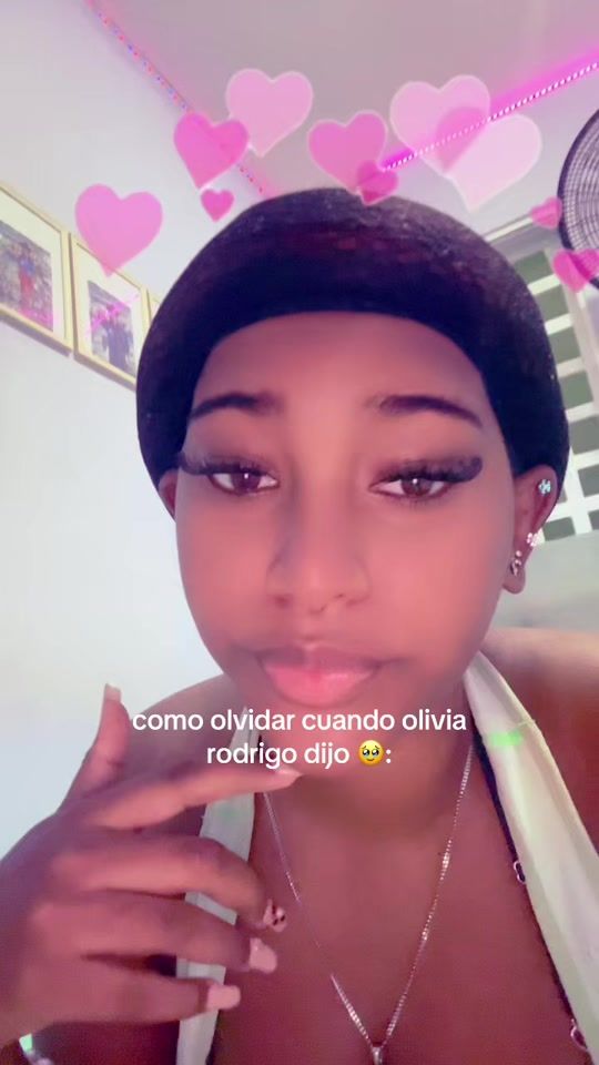 TikTok video thumbnail by saonyjm