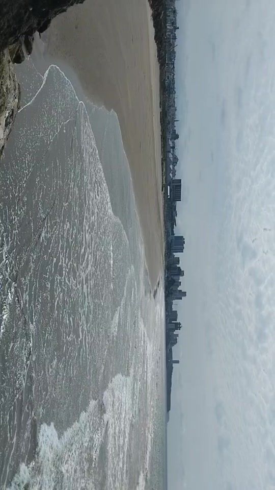 TikTok video thumbnail by dannytubay4