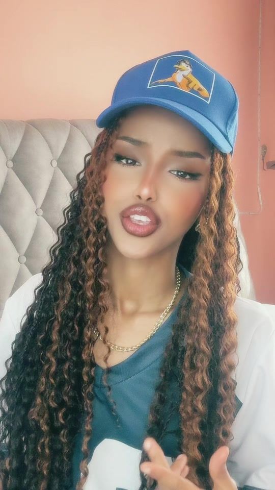 TikTok video thumbnail by lynn.kassy