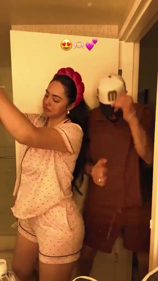TikTok video thumbnail by tik.farwla