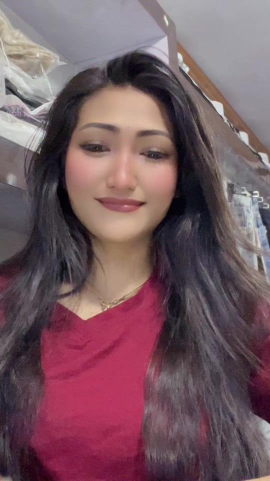 TikTok video thumbnail by ritu48937