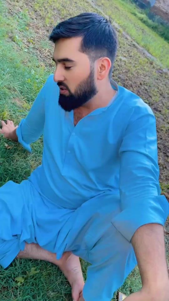 TikTok video thumbnail by asadkhalil1122