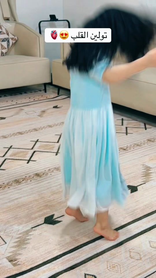 TikTok video thumbnail by dal.1415