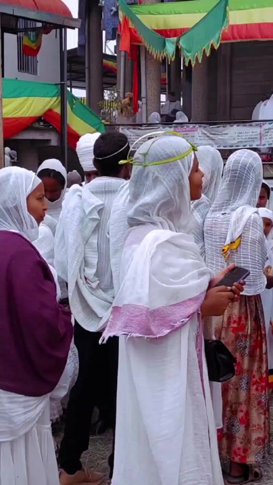 TikTok video thumbnail by user700418623