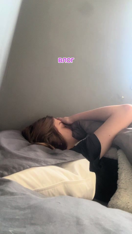 TikTok video thumbnail by _sashaaq_17