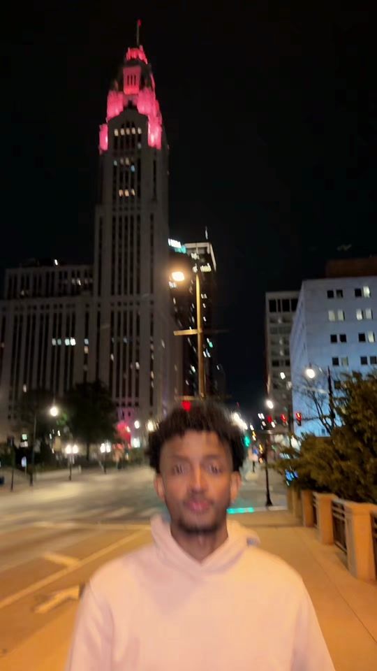 TikTok video thumbnail by manka.75