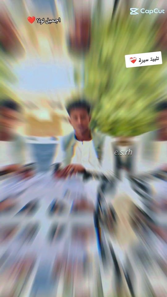 TikTok video thumbnail by .10149730