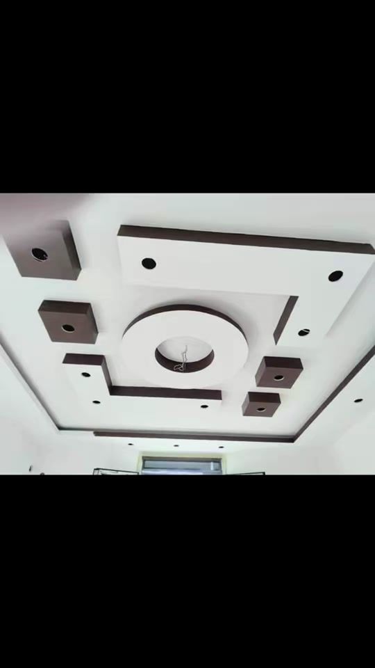 TikTok video thumbnail by rmd946