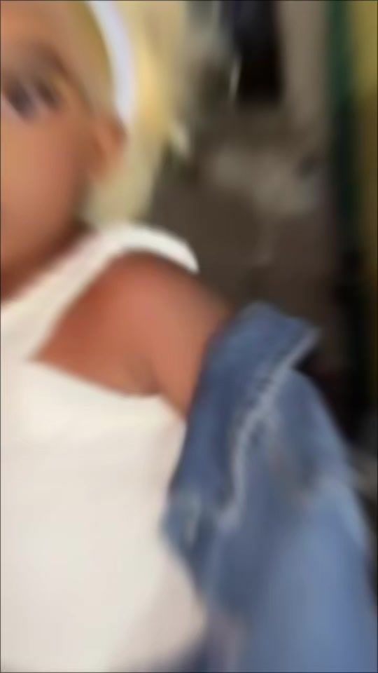 TikTok video thumbnail by handsomecliff