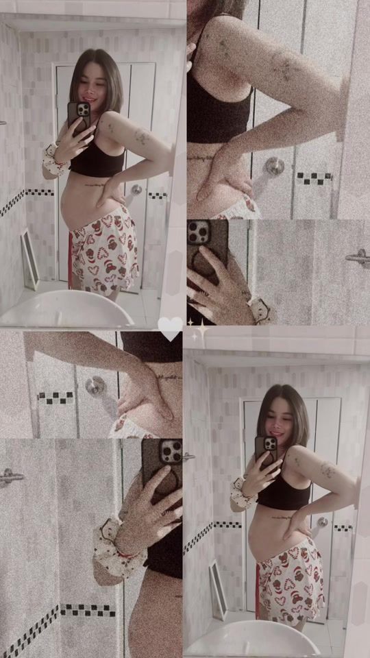 TikTok video thumbnail by karina_shop8