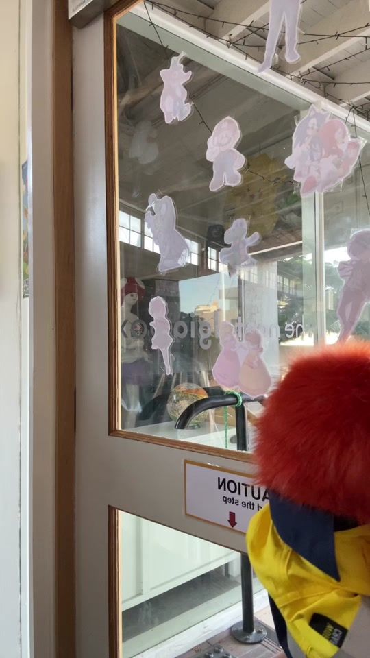 TikTok video thumbnail by ghostpuppet_gb