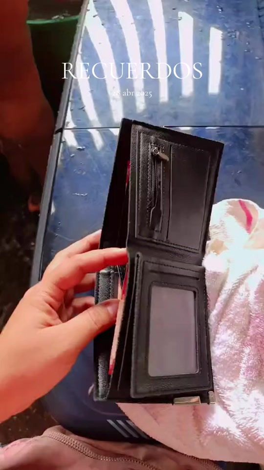 TikTok video thumbnail by yhanacastro05