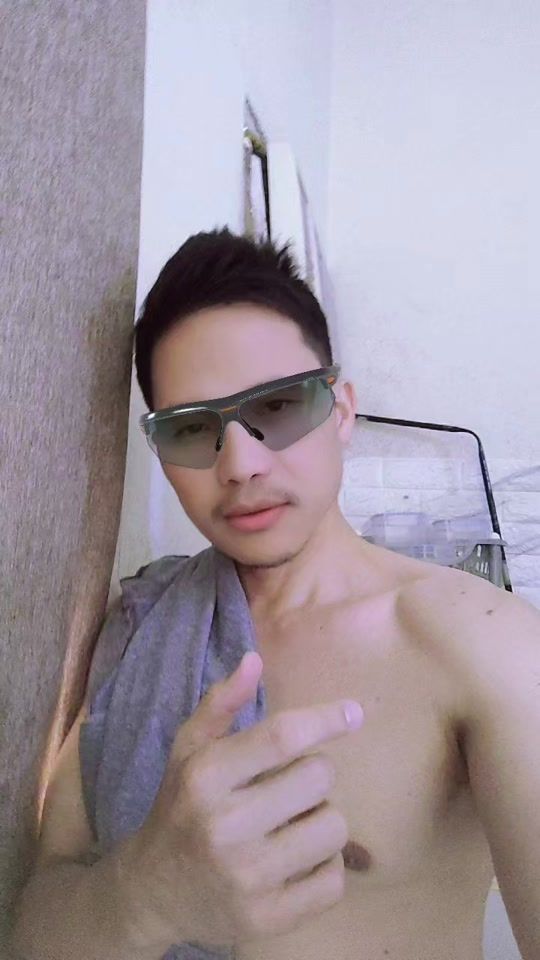 TikTok video thumbnail by moimoi_vlog