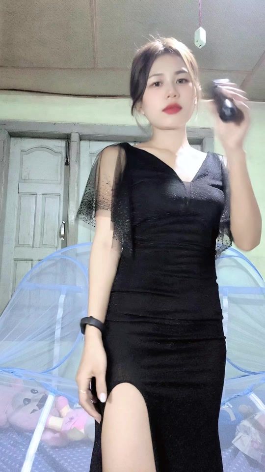TikTok video thumbnail by cdsnuam8