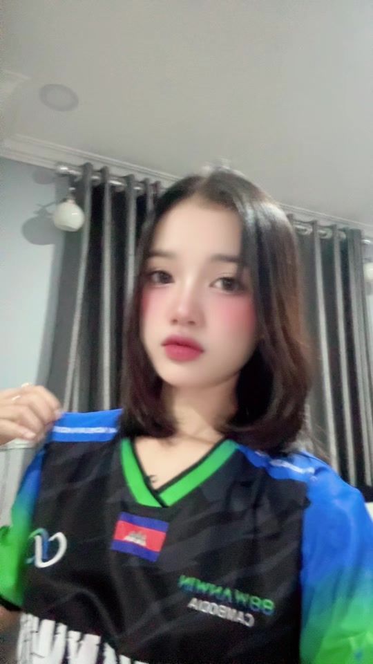 TikTok video thumbnail by lai.ben7