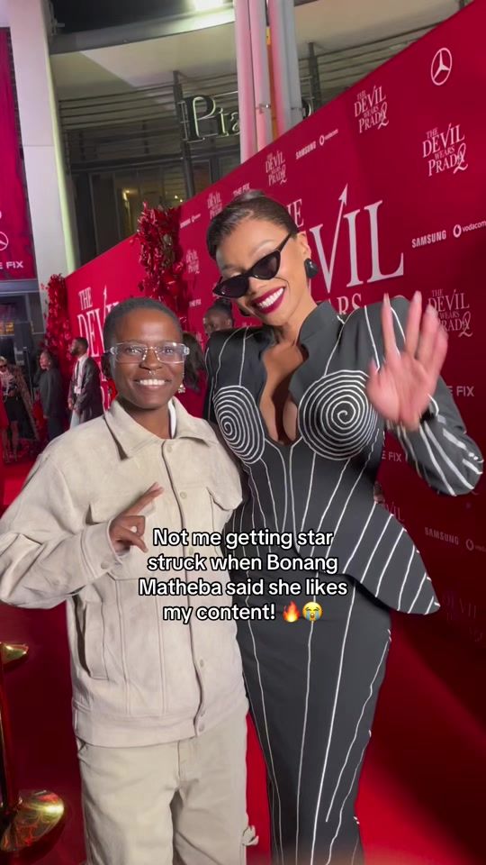 TikTok video thumbnail by finding.chance