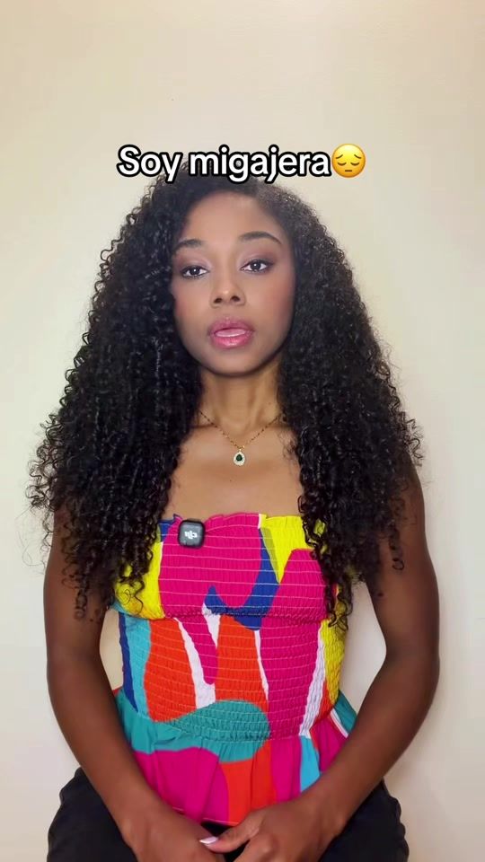 TikTok video thumbnail by rossylemos