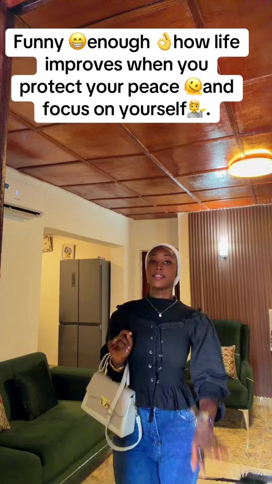 TikTok video thumbnail by sha_shai6