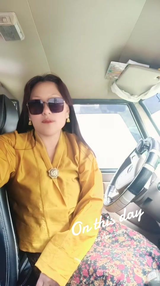 TikTok video thumbnail by c_pem03