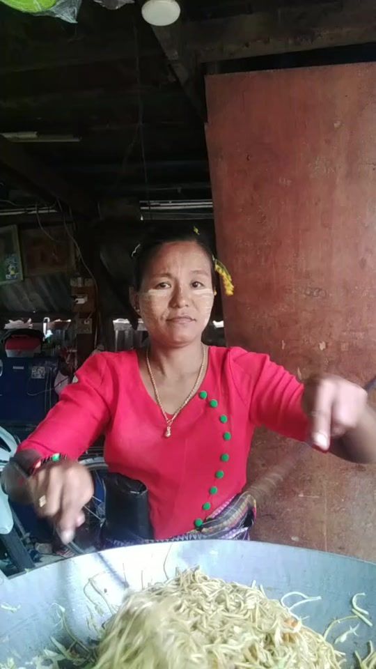 TikTok video thumbnail by papa6779