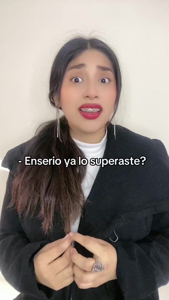 TikTok video thumbnail by britneyillescas